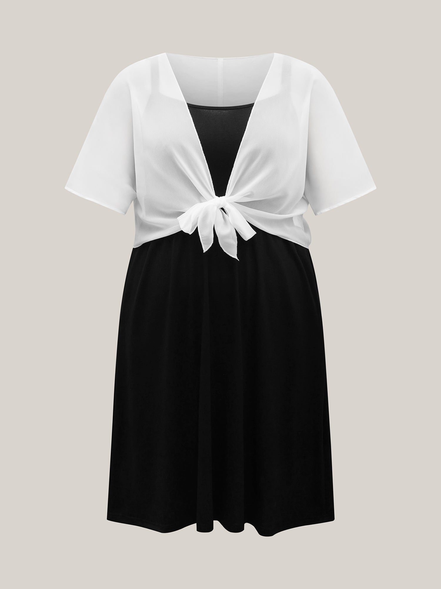 4fa9d004-f953-42c5-9130-9132b0681c1d