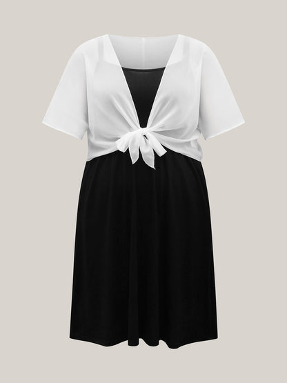 4fa9d004-f953-42c5-9130-9132b0681c1d