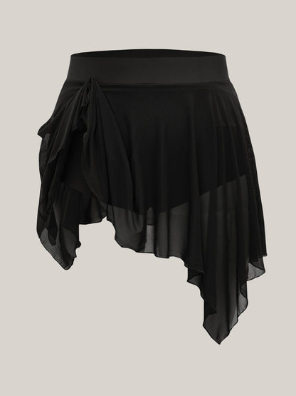 19e732df-e484-4302-84e3-e41fd1dc0b20