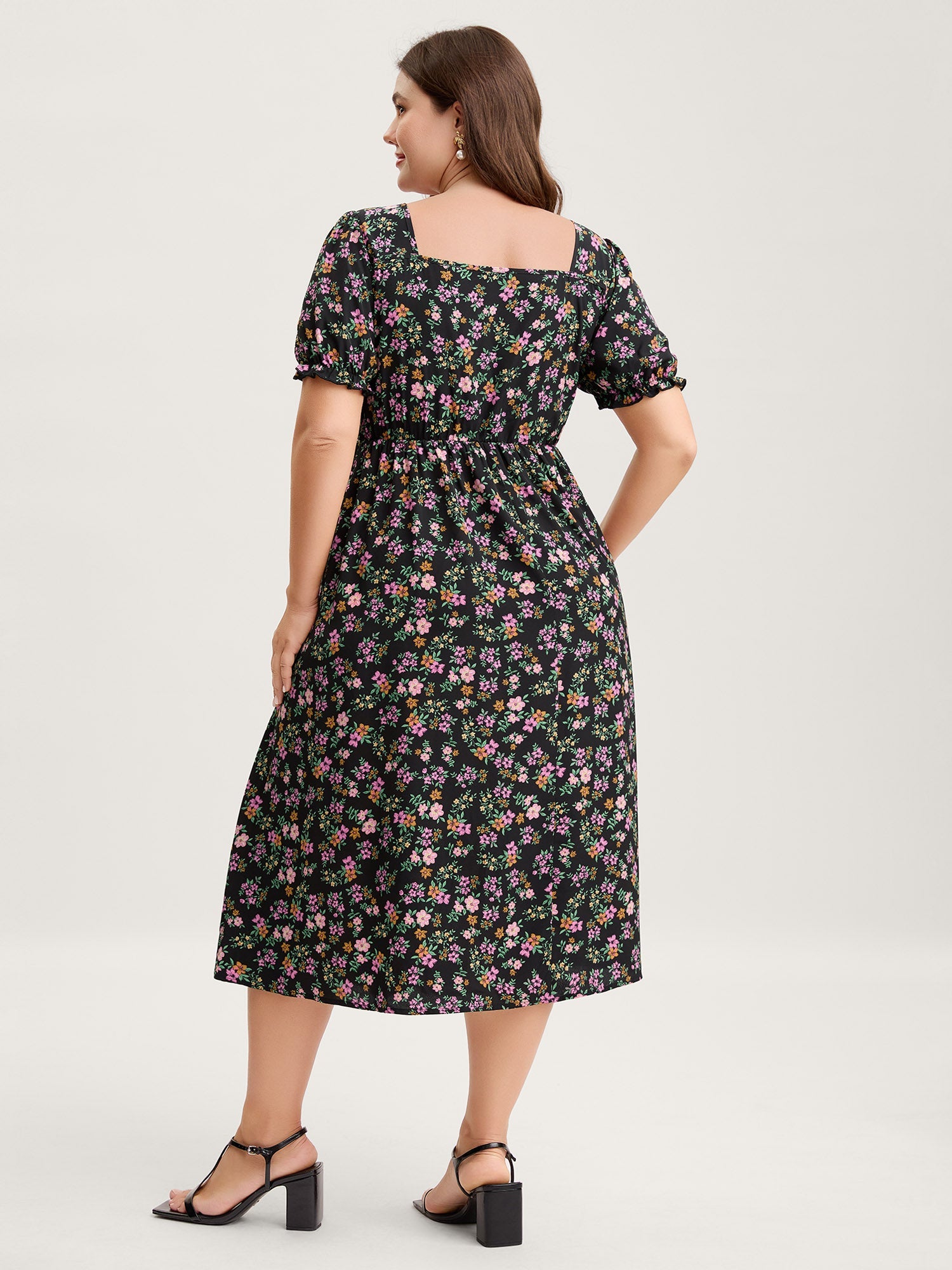 d07f9431-d4aa-4e6c-9fc8-da170e47b9e9