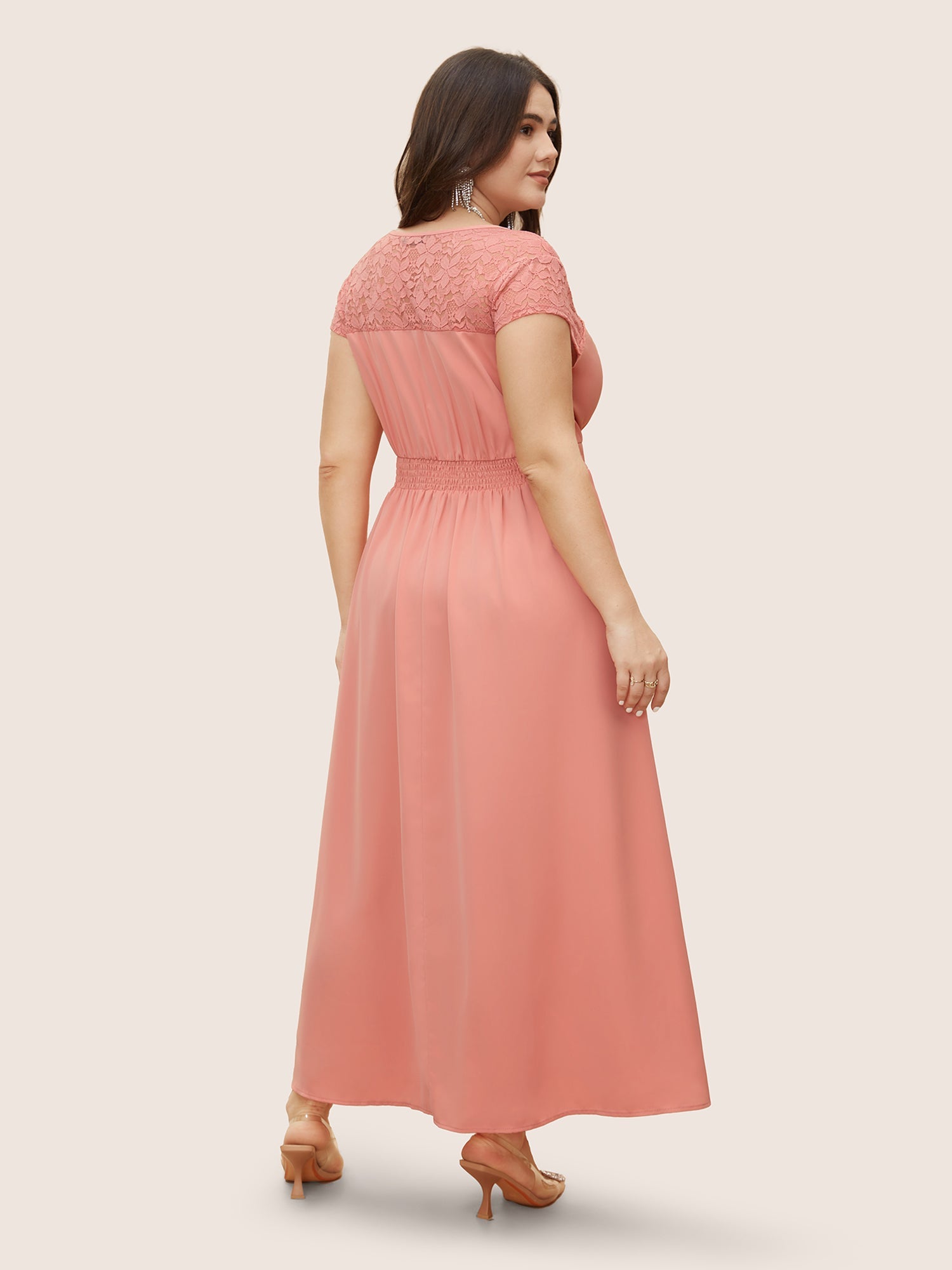 22297e0f-738b-4bca-b3c0-933ed6333d0d