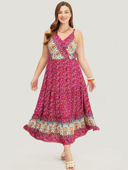 3239c75f-bdae-4d91-ad72-b3be5a4f6fea