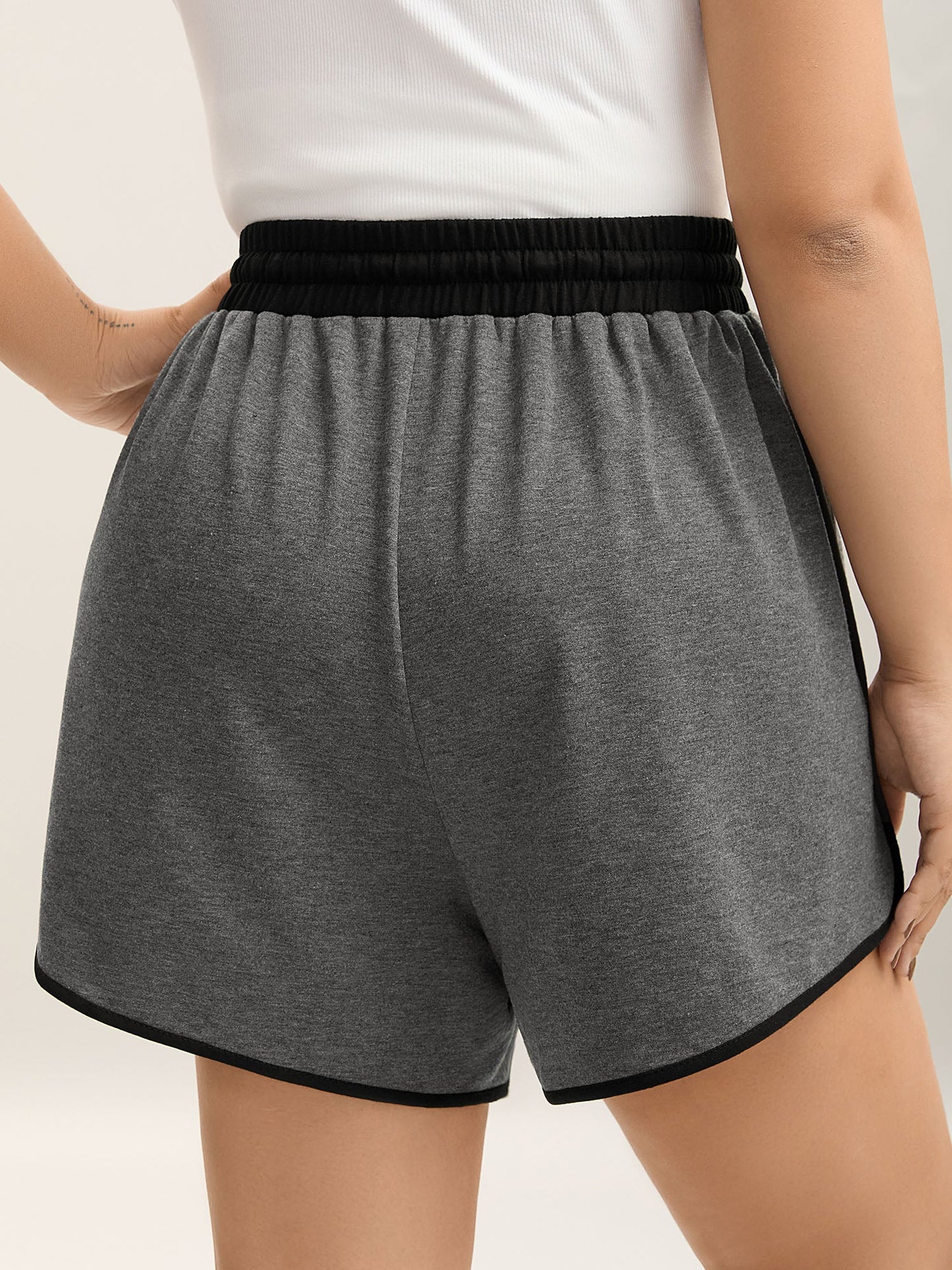 3d7f3d5e-f432-47b9-b99d-05620a37e92f