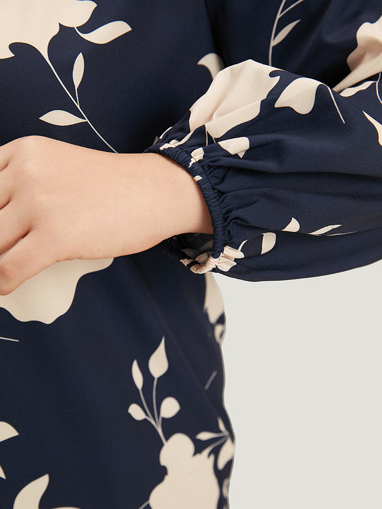 cc4a947c-f248-40d0-adea-f974e7b56d60