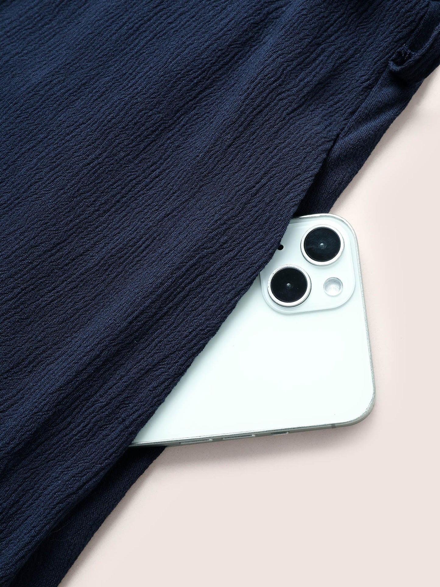 0886c726-78b5-440a-95dd-56eb49c576db