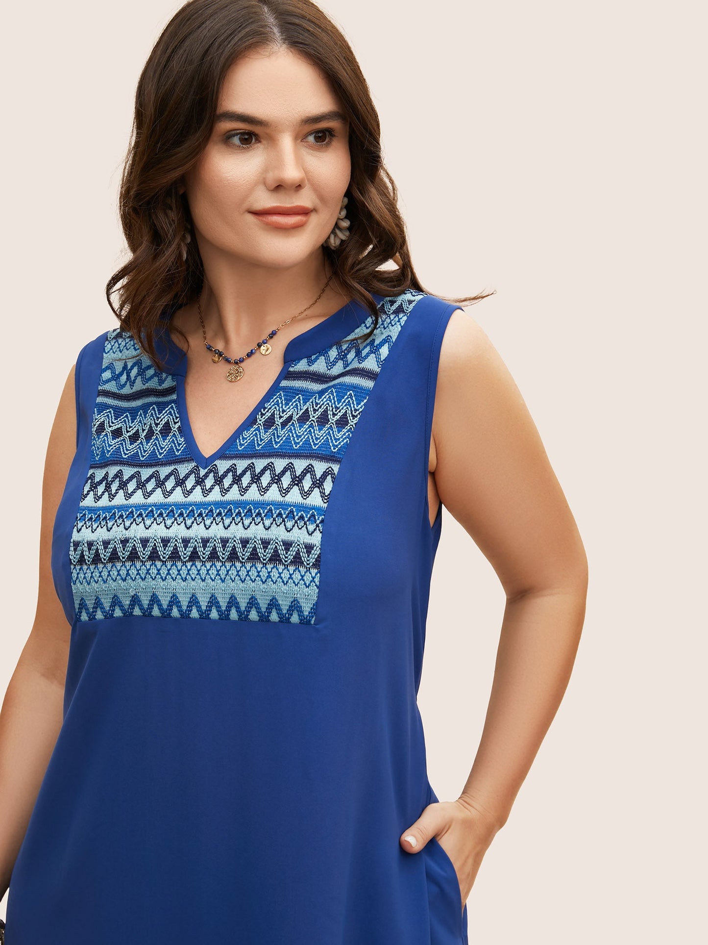 093c7896-d654-4d0c-aaf2-a21cd7bc6f38