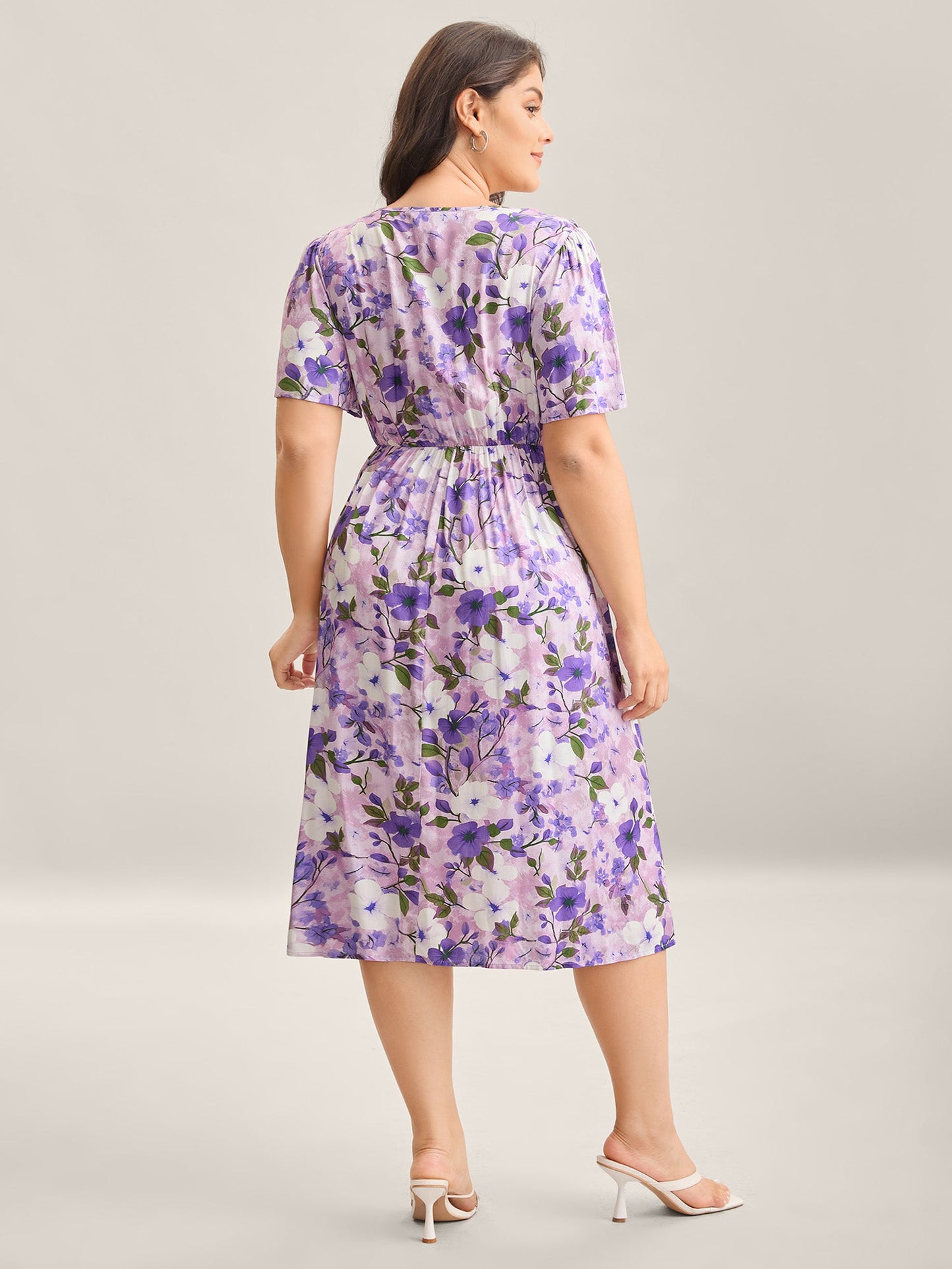 dc4599de-8f15-4c40-b9c2-19558583dfe3