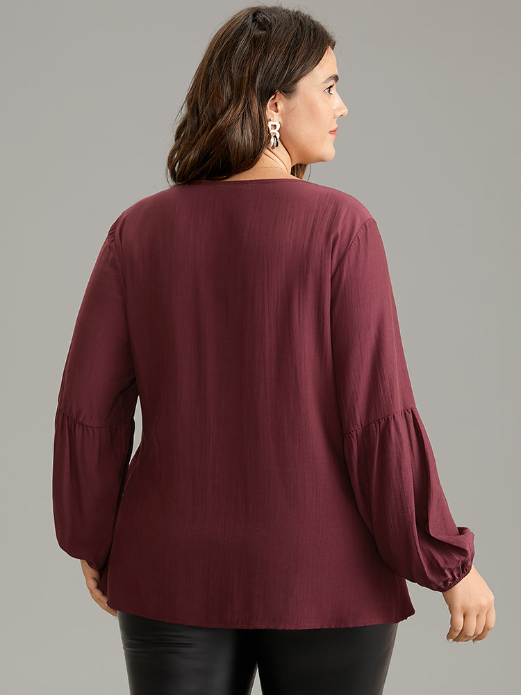 db14f430-e2fa-4179-91cc-84c7c830a967