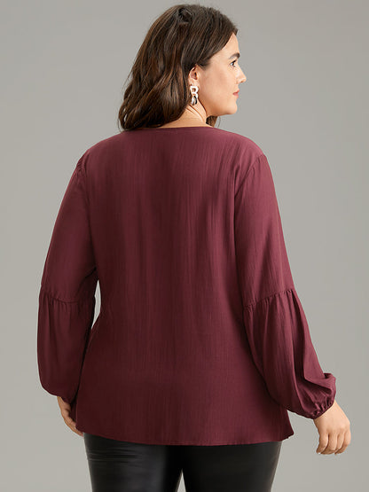 db14f430-e2fa-4179-91cc-84c7c830a967