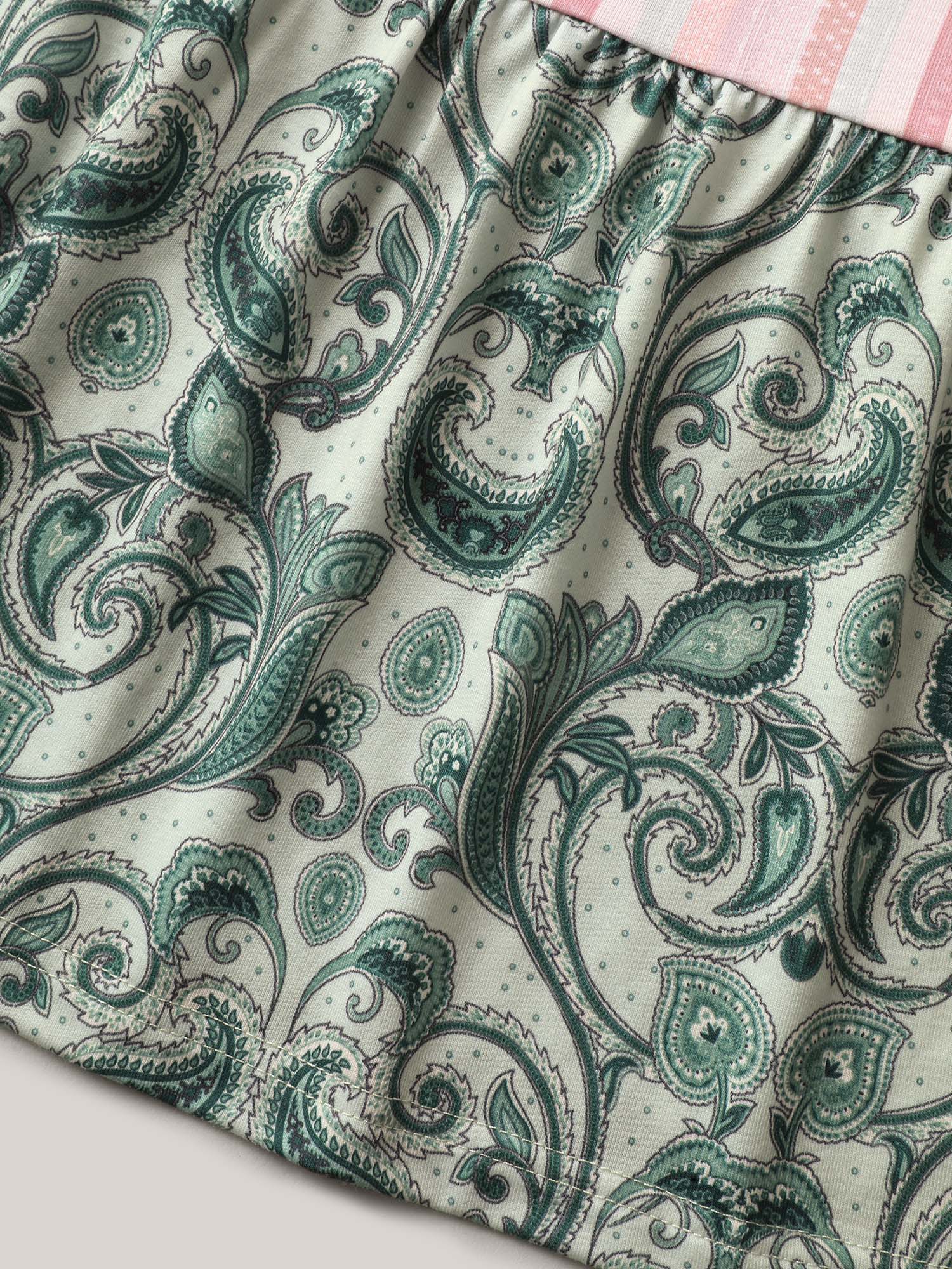 edb313ac-0dc2-4357-8f5b-6c369bab7b16