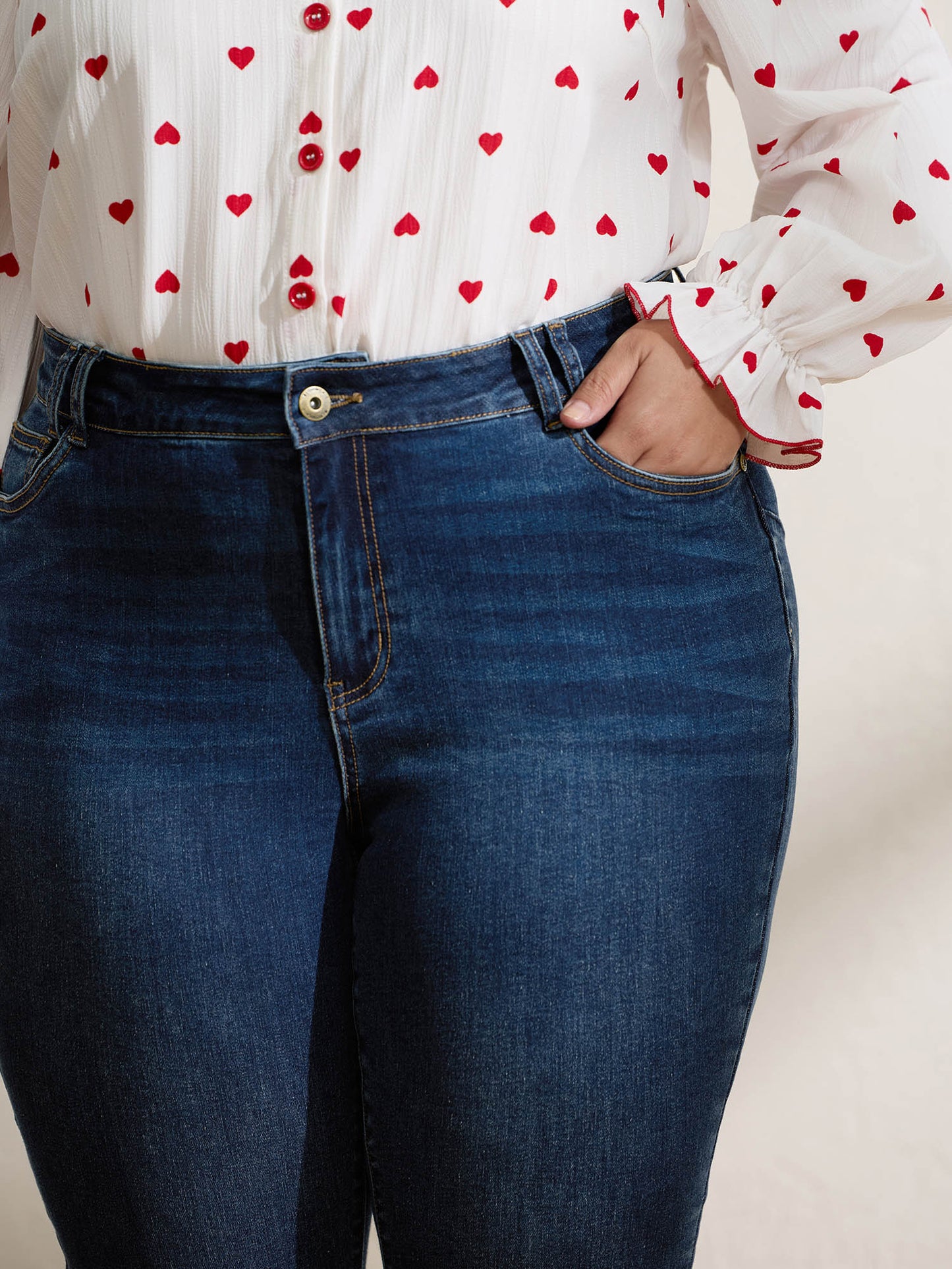 70ea978e-b7ed-42ba-bd58-3351c496acad