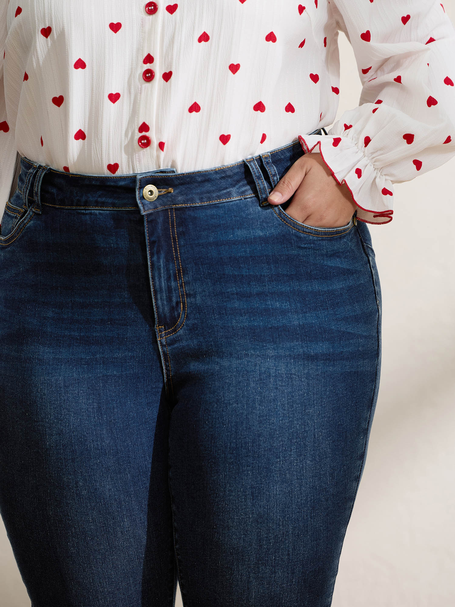 70ea978e-b7ed-42ba-bd58-3351c496acad