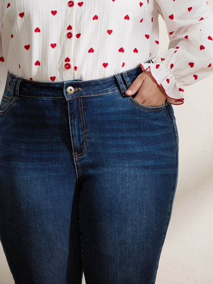 70ea978e-b7ed-42ba-bd58-3351c496acad