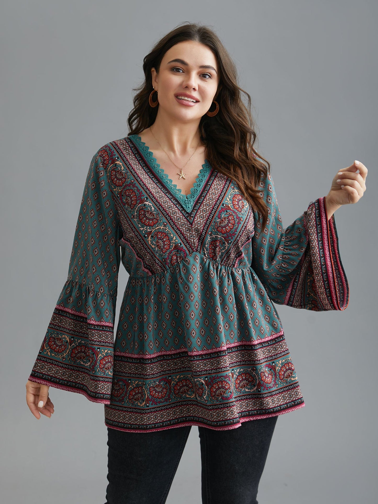 08286389-c0cc-4bb3-81a9-6e16830bca3e