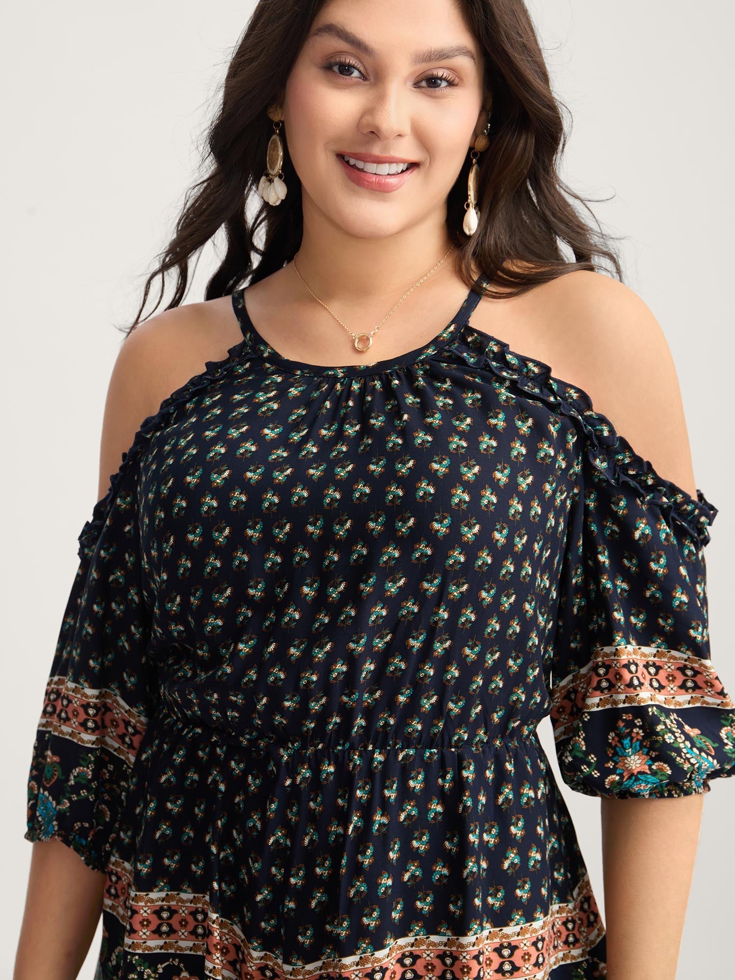 57f646ea-901d-4371-813e-bfac8e9f2ec3