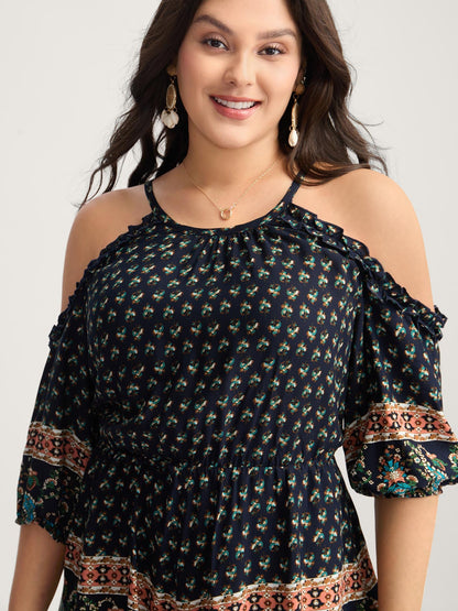 57f646ea-901d-4371-813e-bfac8e9f2ec3