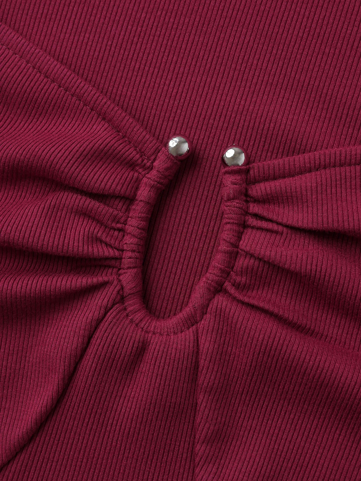 87ec3e42-5168-4680-9c9c-907ca41dc828