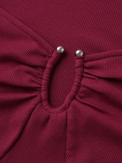 87ec3e42-5168-4680-9c9c-907ca41dc828