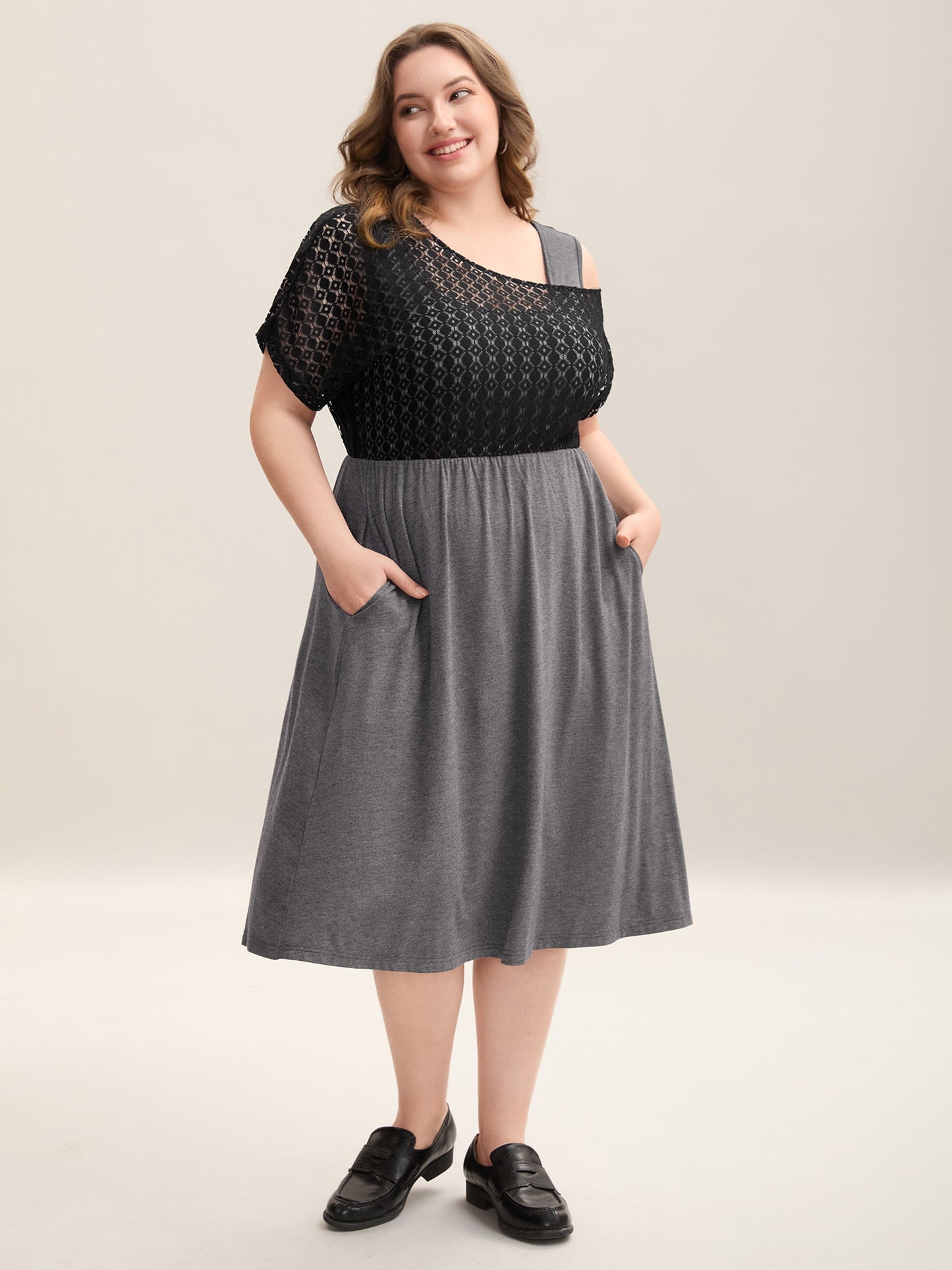 d674e6b3-1625-418e-bbec-fda34d111360