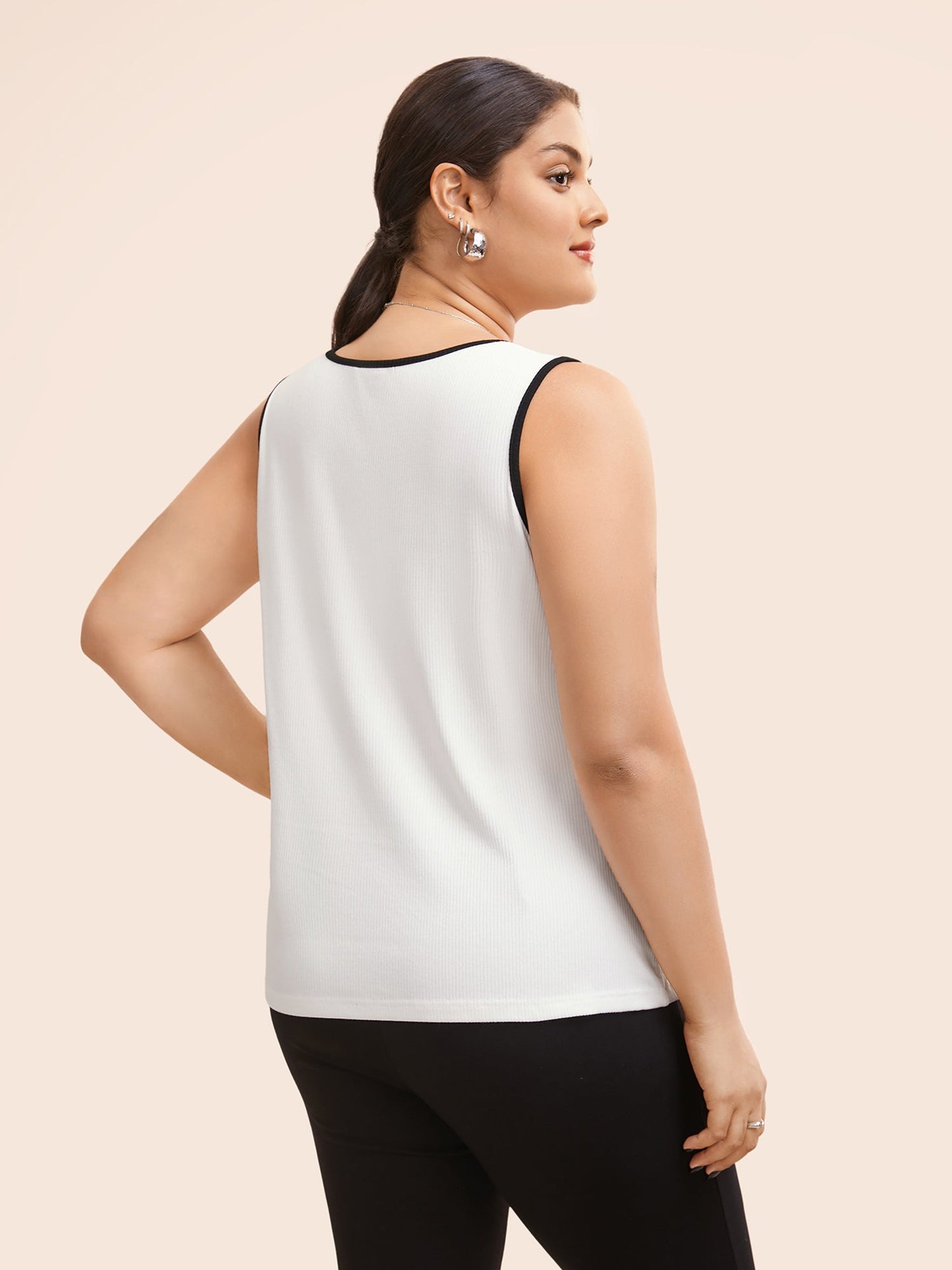 e408eea9-9fa5-4304-96f6-c87dee38a43f