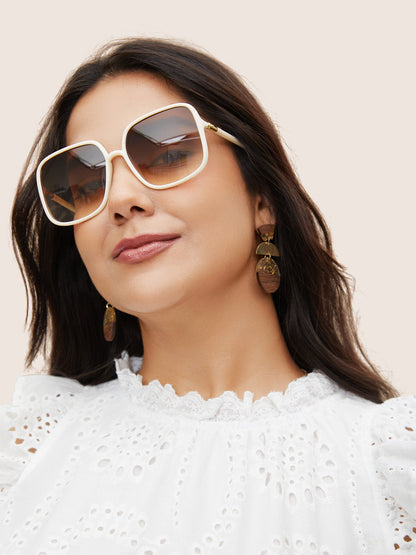 f9bc783d-95bc-4e8c-ad0d-4641ddcb5fad