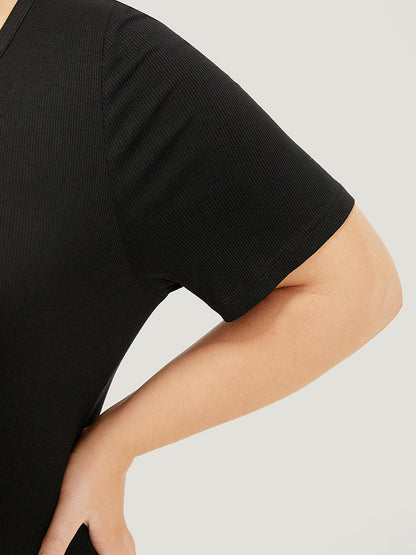 e30bd61b-80a2-464b-98e7-04bbcbf539da