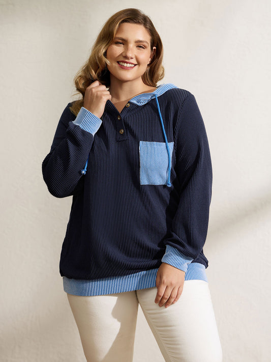 a1bf51de-4b07-4462-826e-4171fc064447