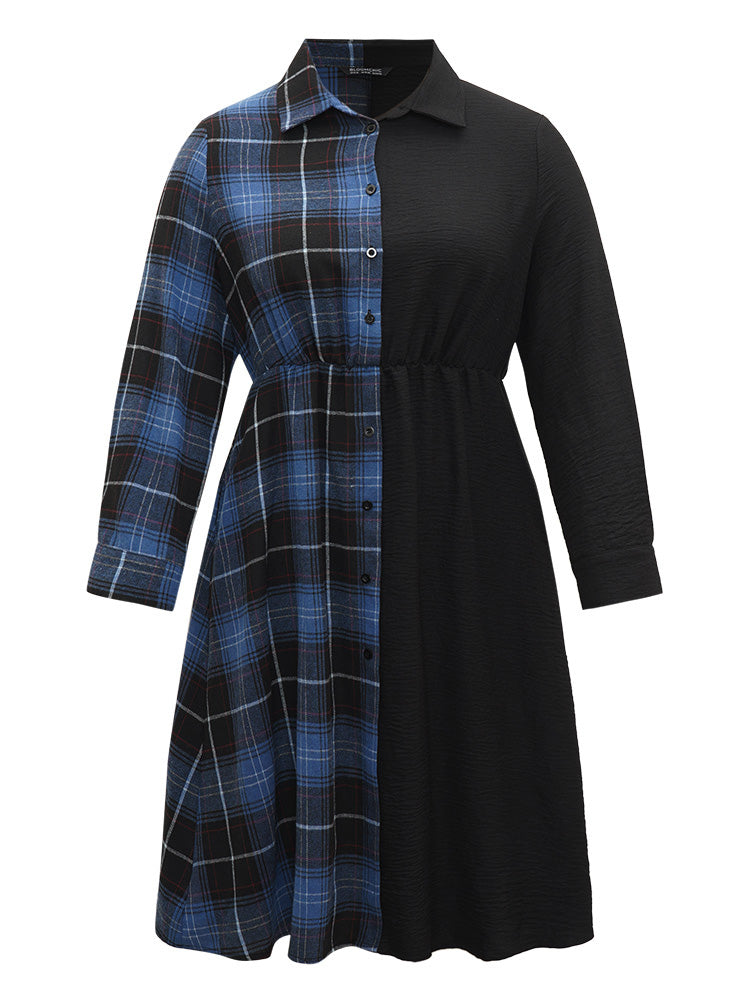 1693b160-fef6-42dd-b0bc-2a55edbce036