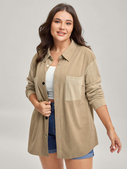 c803bc4a-f115-430c-aa93-62ed6074ed6d