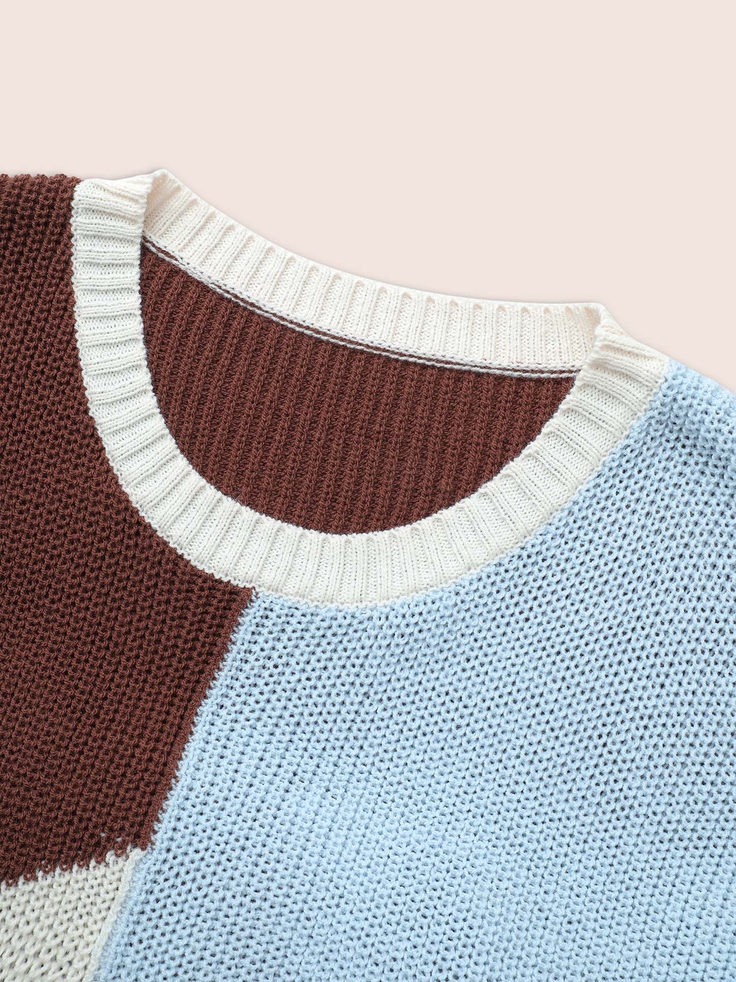 a4e0717d-bb83-4110-ad5e-b428d9781edb