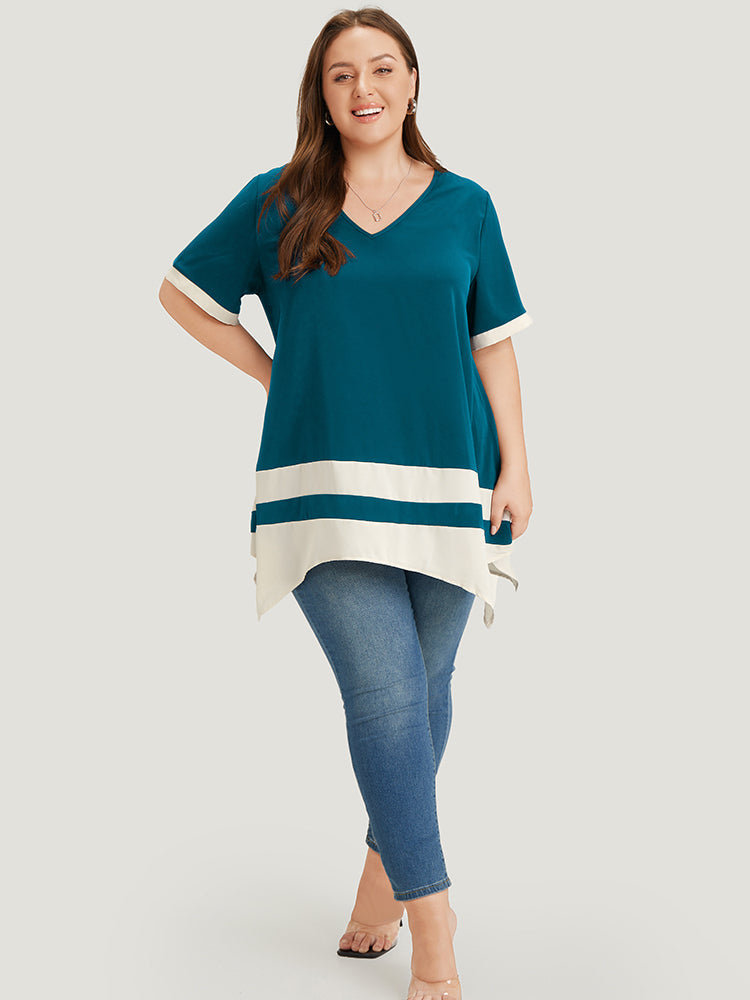 6d461b0a-3197-463a-ac32-6ae94797af65