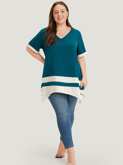 6d461b0a-3197-463a-ac32-6ae94797af65