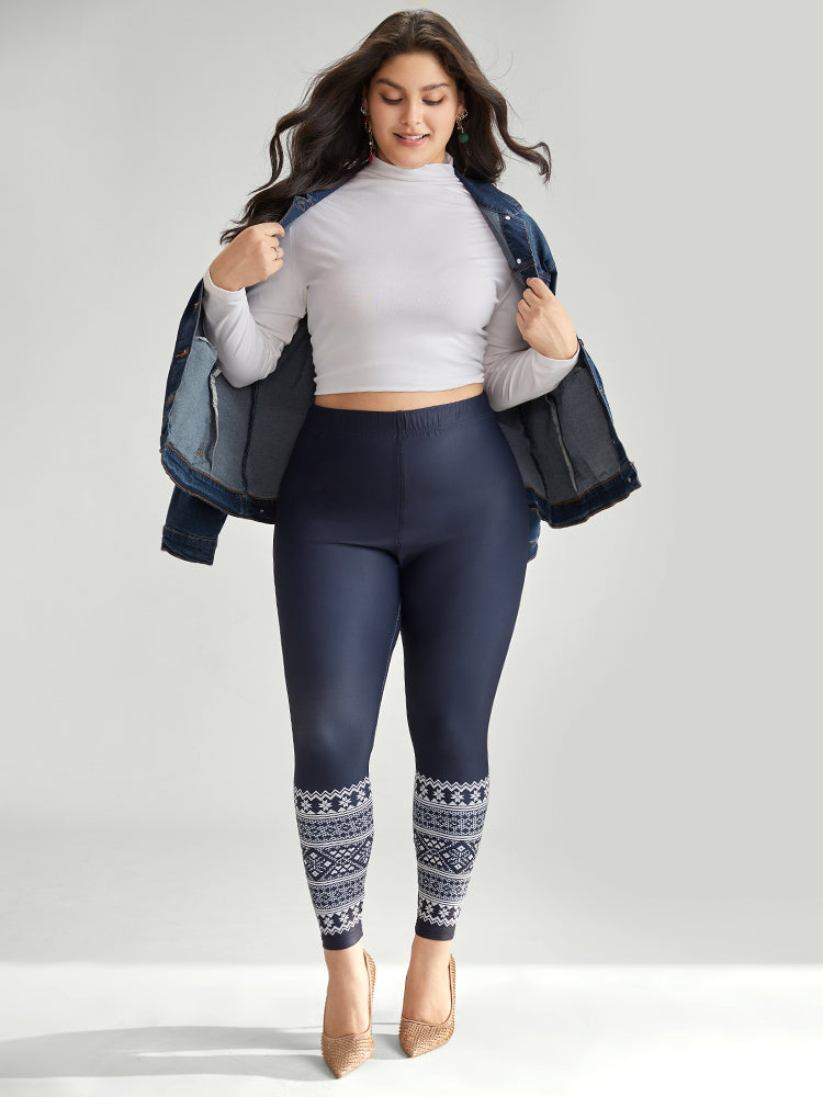 0db8e4ec-6444-4743-8cd5-3771ee0b77be