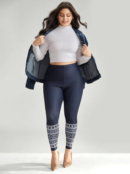 0db8e4ec-6444-4743-8cd5-3771ee0b77be