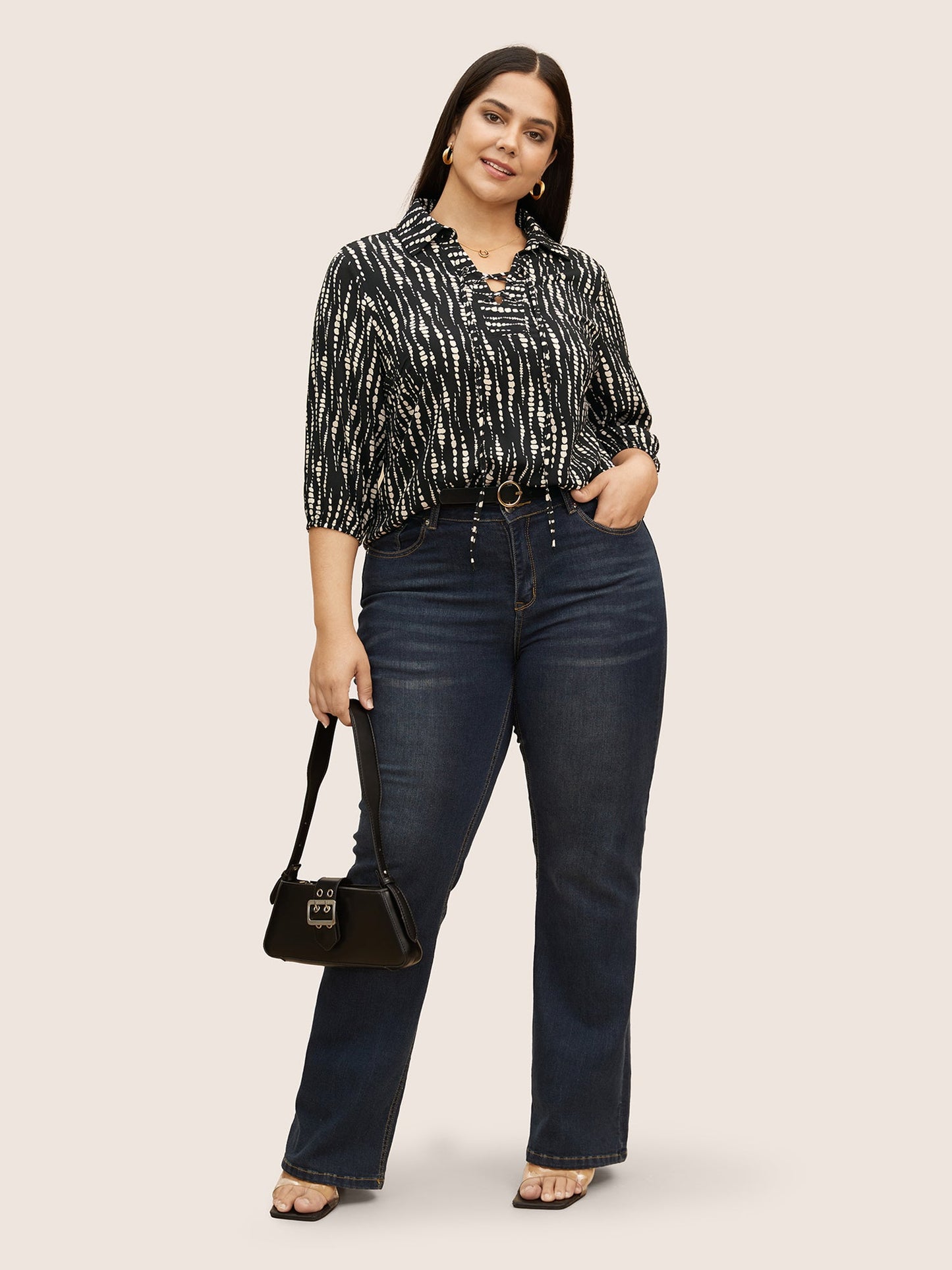 150d5828-51e8-4cb1-b513-7c5f1c2c6a95