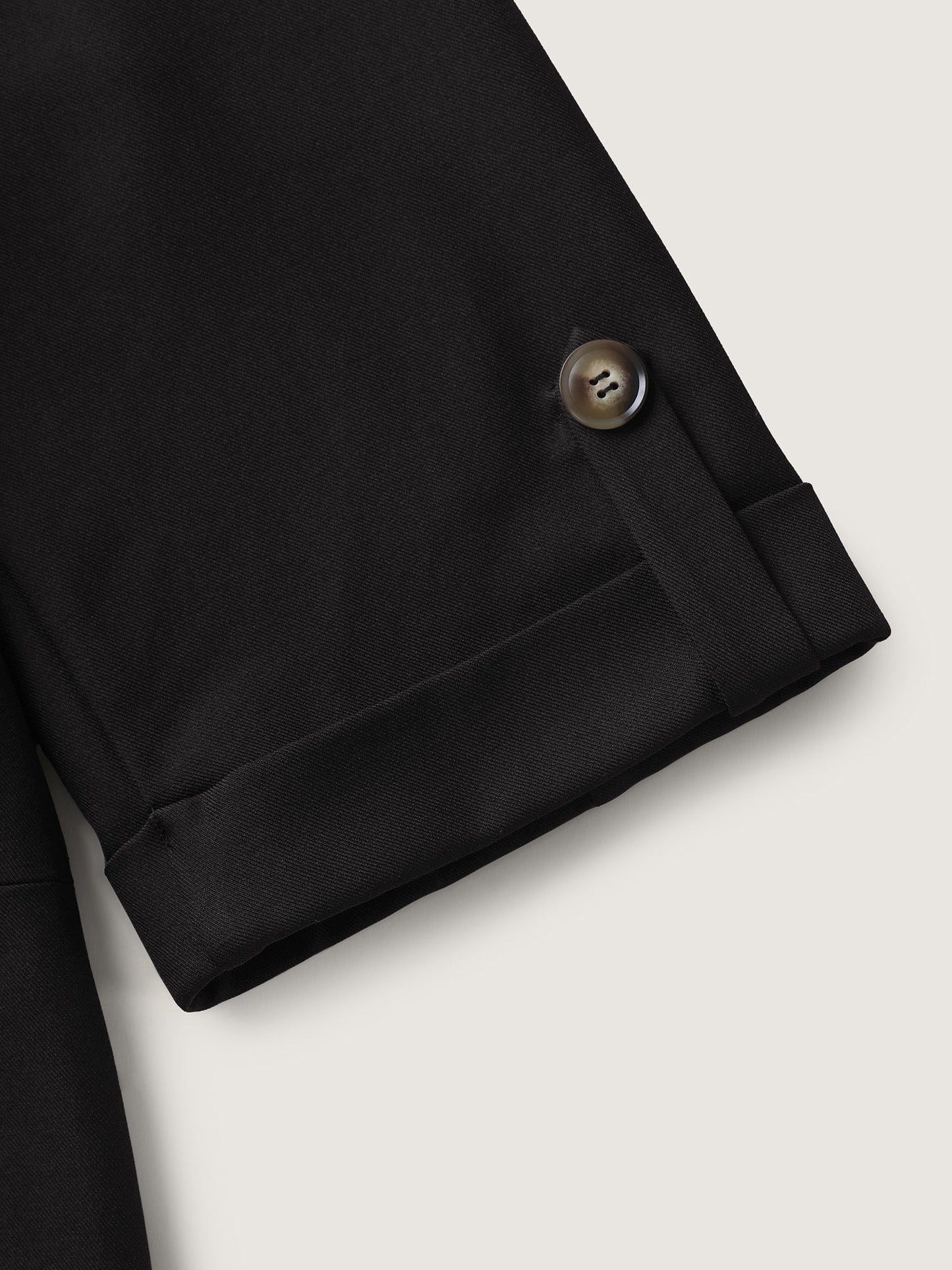 a997b30b-e9dd-41c9-9855-1367fd8cdcf6