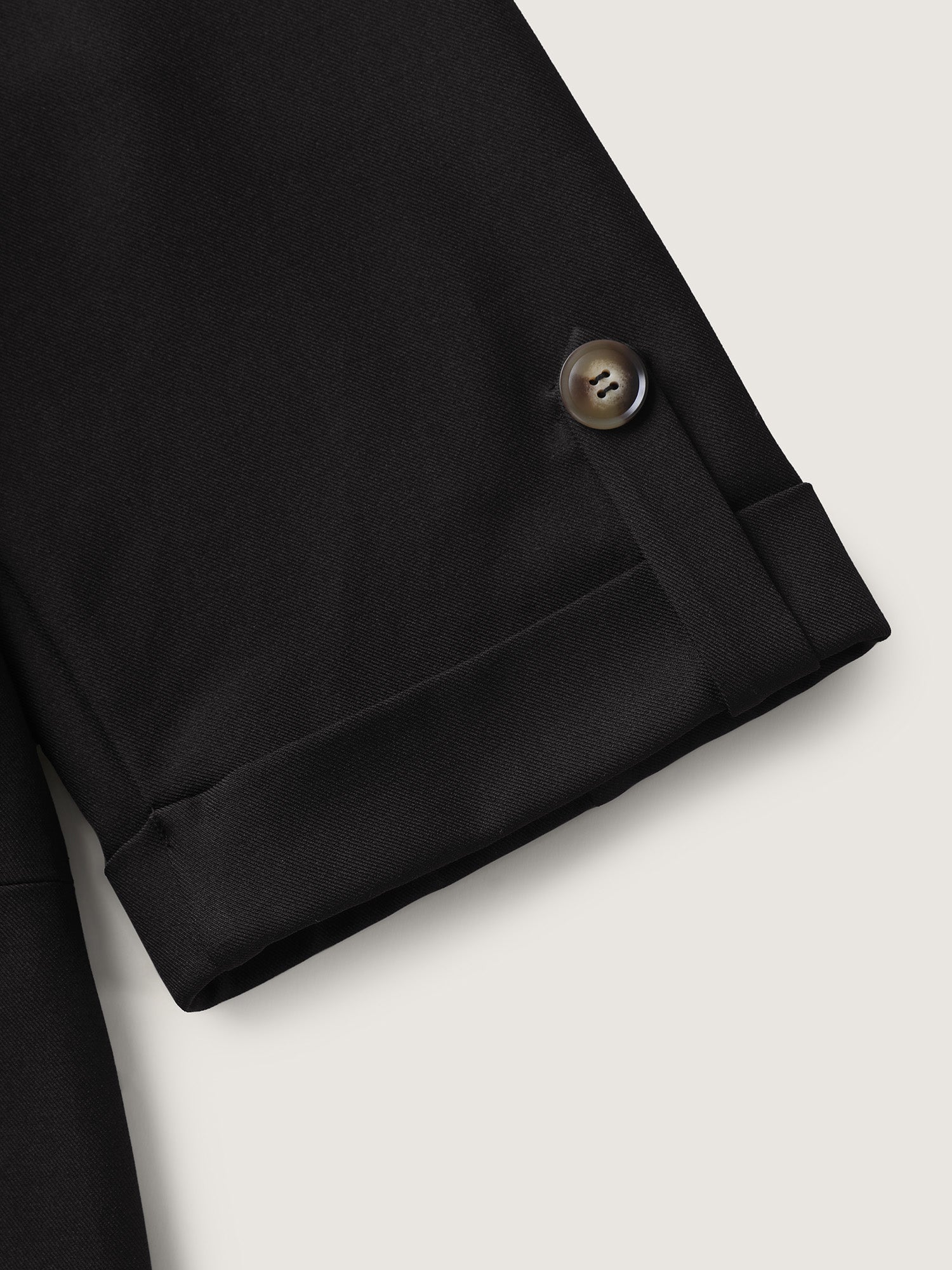 a997b30b-e9dd-41c9-9855-1367fd8cdcf6