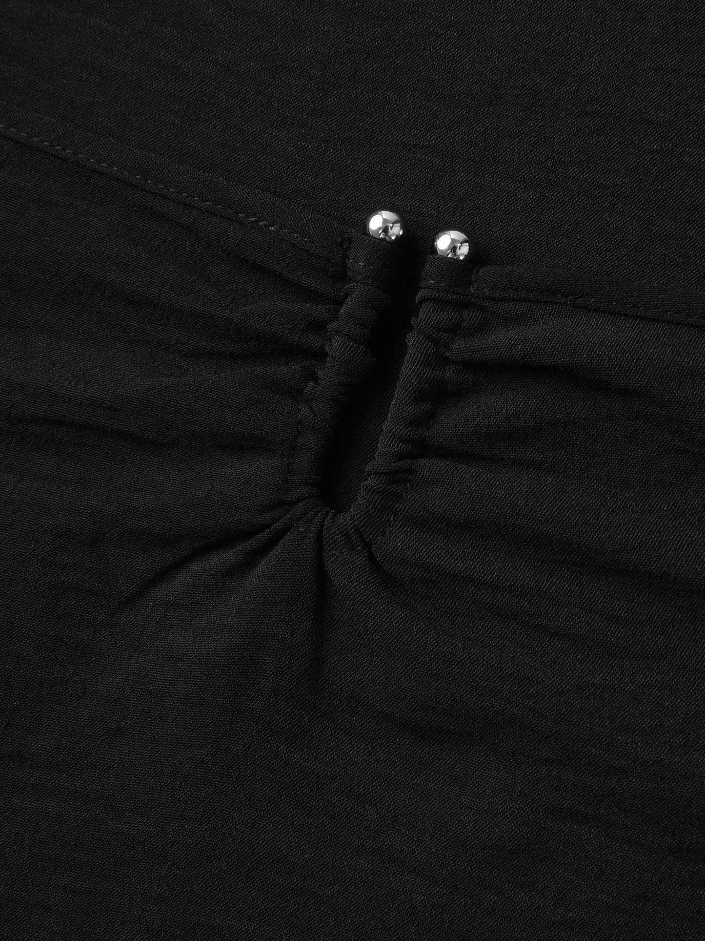 3aedd731-ab11-48a6-8393-b768964f864e