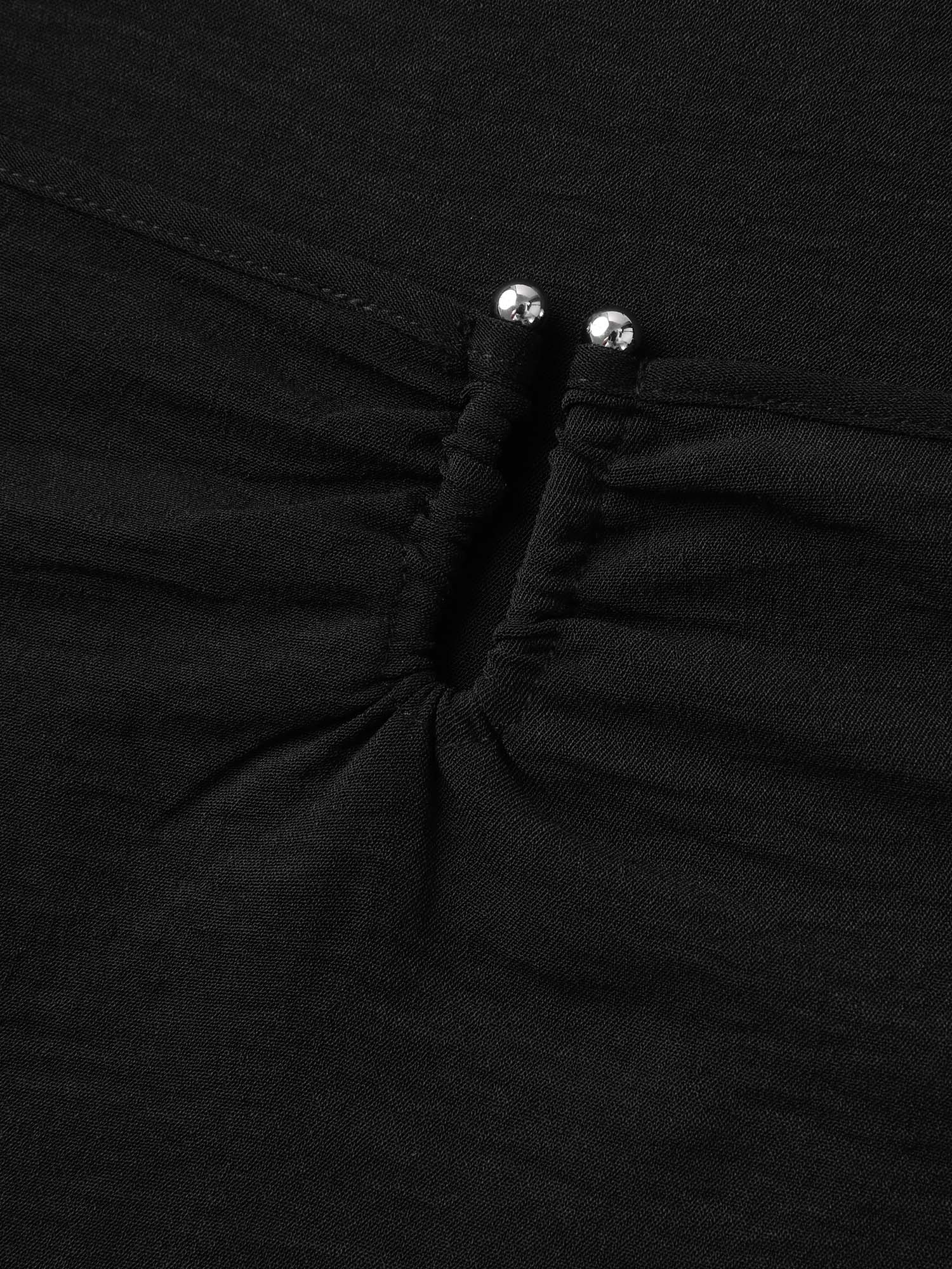 3aedd731-ab11-48a6-8393-b768964f864e