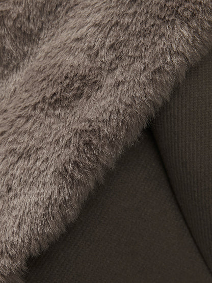 48fef281-917a-4524-882f-6b59e6873845