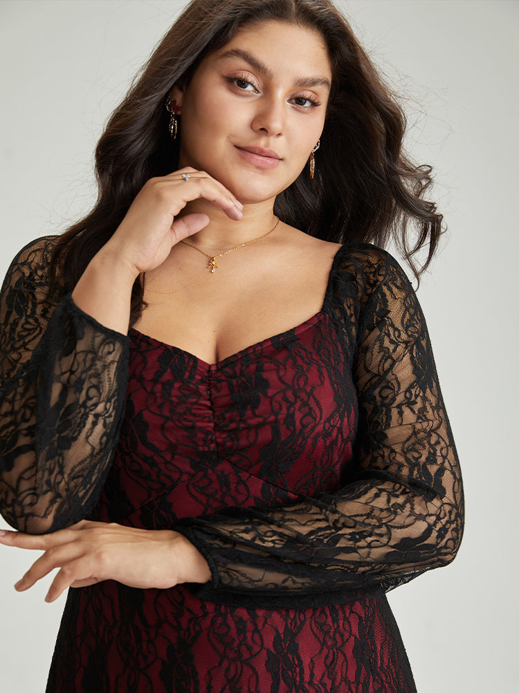 6d714712-1185-4055-9874-b1fda3939ba3