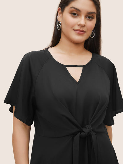 da25c8f3-d814-4e6c-a34d-556c41c92ce9