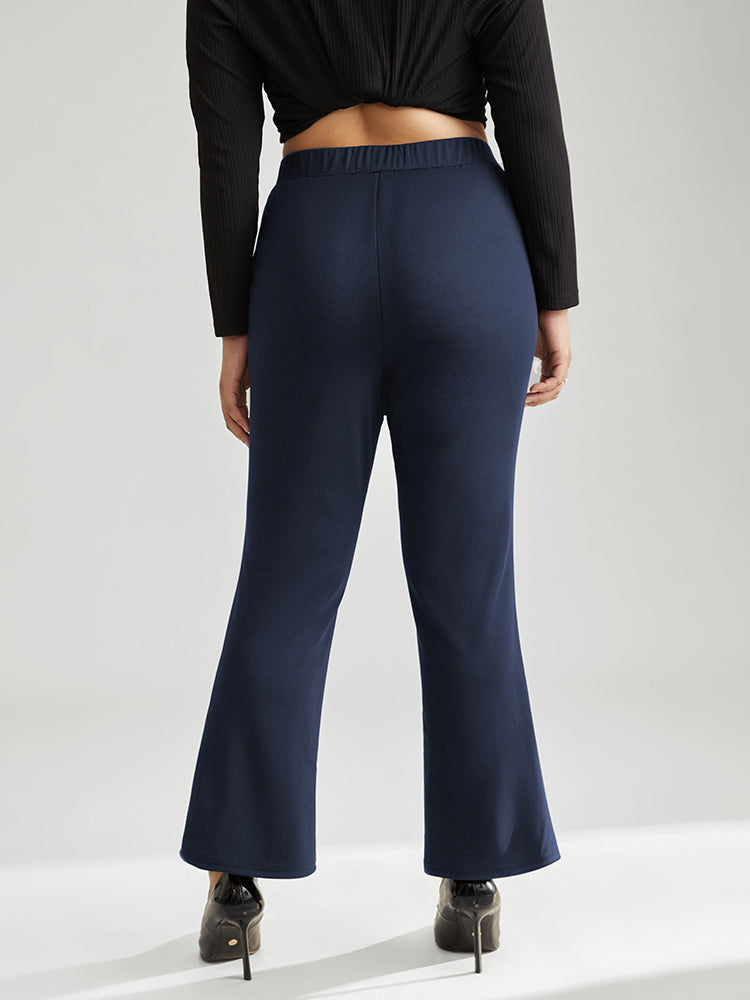 c4052832-a733-423f-8332-9d2068b47cc0