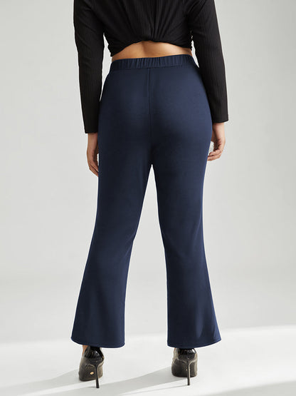 c4052832-a733-423f-8332-9d2068b47cc0