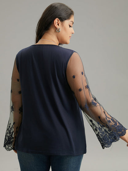 db88d1bb-f4f3-4b73-96a9-f2ece6b5a599