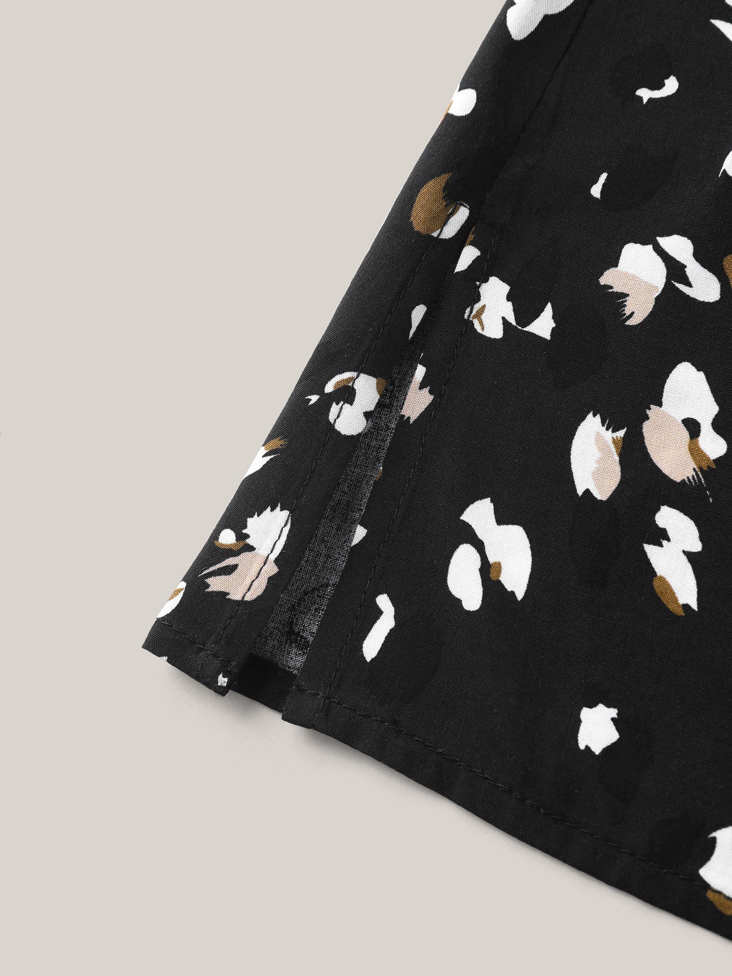 4ab3b4a2-72ac-4d29-bfa4-618f8b2e3e49