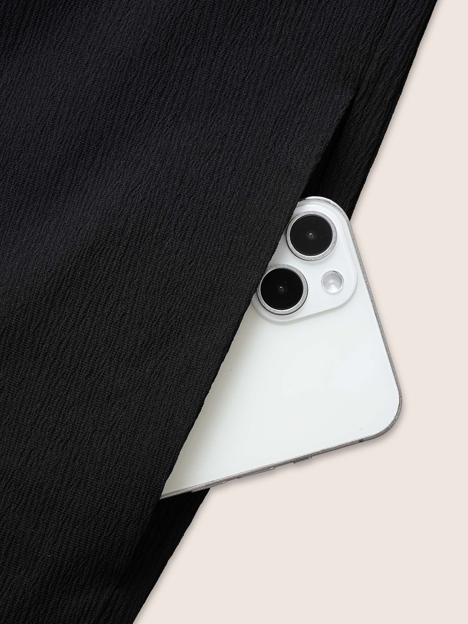 252bff9f-ac03-420b-8116-36f002cdc0b0