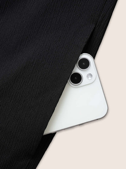 252bff9f-ac03-420b-8116-36f002cdc0b0