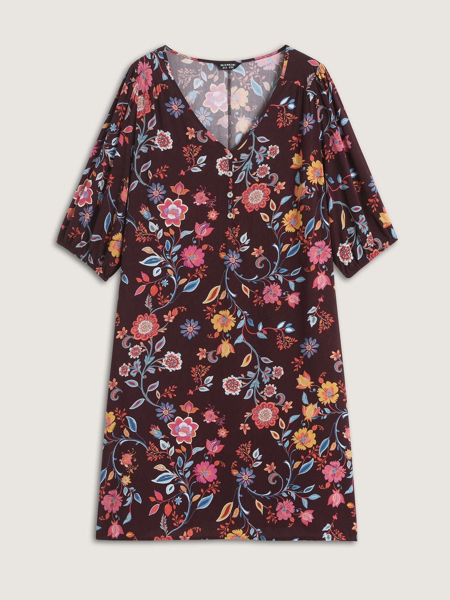 31836afe-9c9f-47e4-b83e-40aae0b36ab0