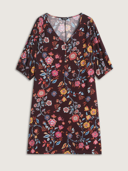 31836afe-9c9f-47e4-b83e-40aae0b36ab0